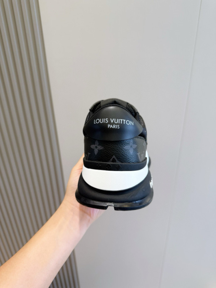 L&V snekaers L0000389