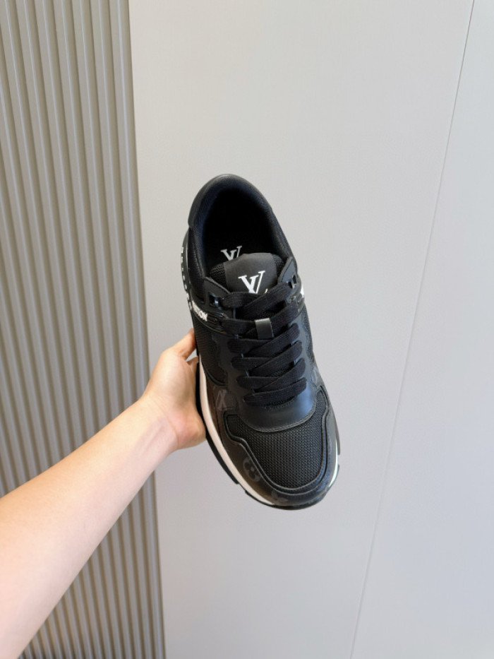 L&V snekaers L0000389