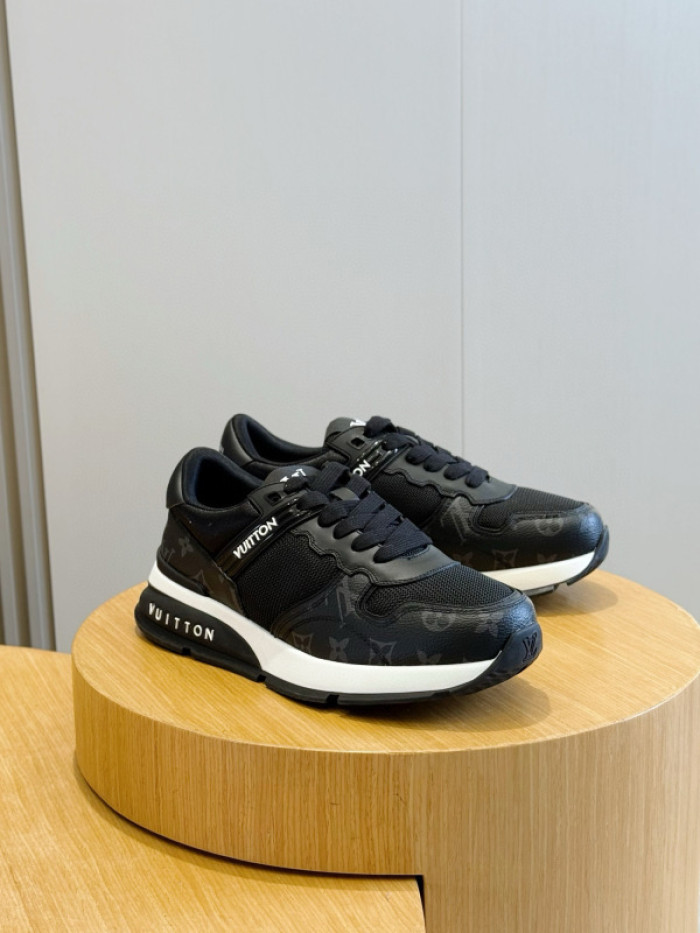 L&V snekaers L0000389