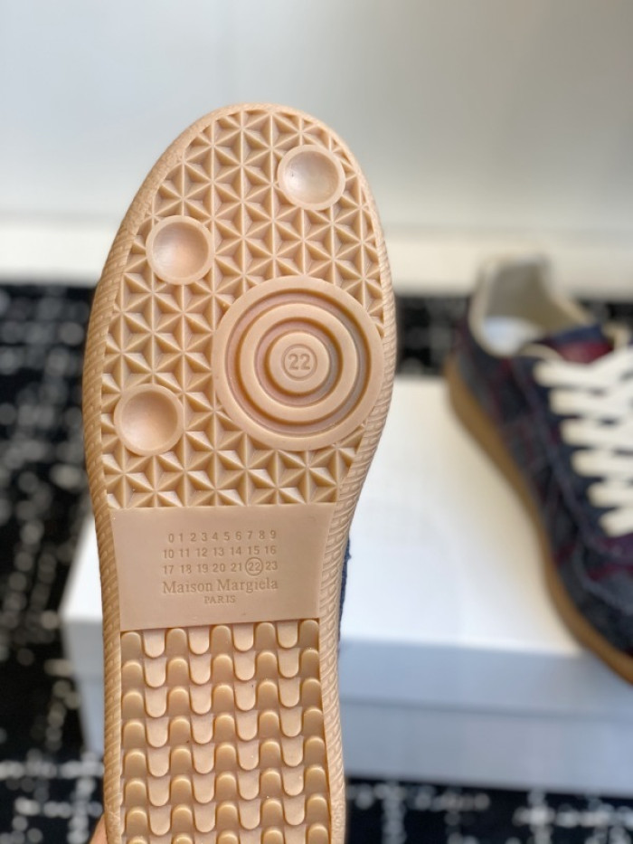 ma1s0n Marg*e1a sneaker mm000098