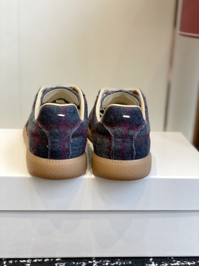 ma1s0n Marg*e1a sneaker mm000098