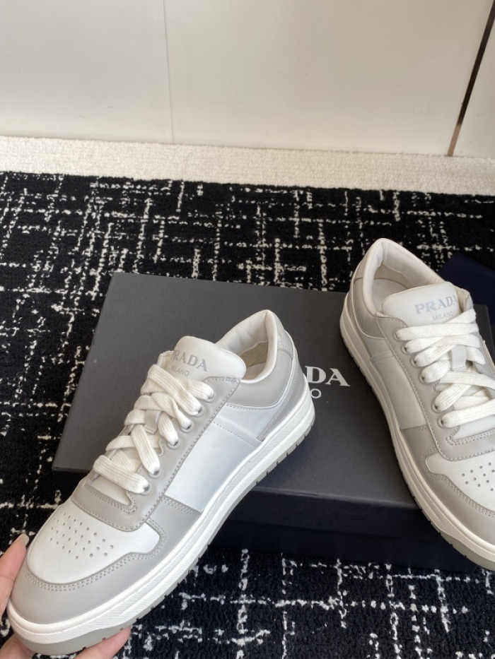 Prad* snekaers P000098