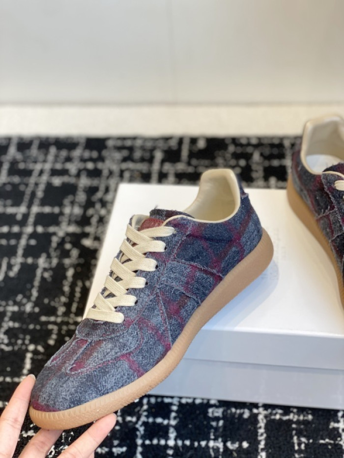 ma1s0n Marg*e1a sneaker mm000098