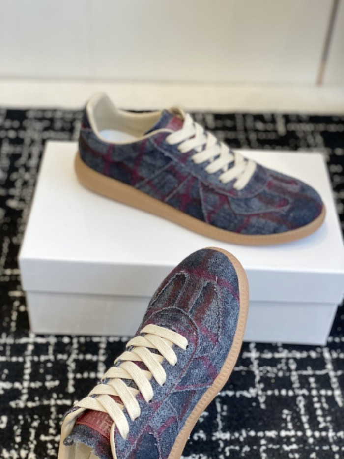 ma1s0n Marg*e1a sneaker mm000098