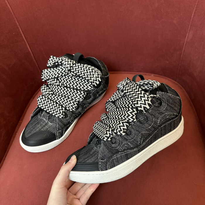 Lanvin × Gallery Department LG000064
