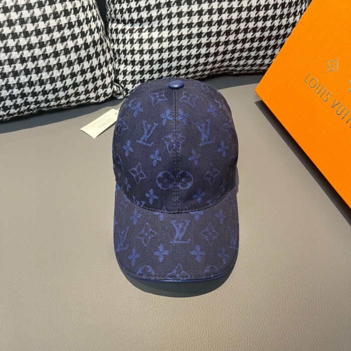 LV CAP25
