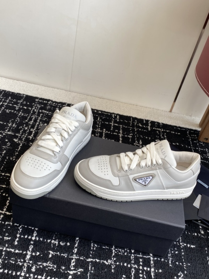 Prad* snekaers P000098