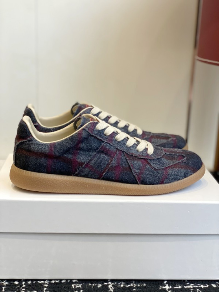 ma1s0n Marg*e1a sneaker mm000098