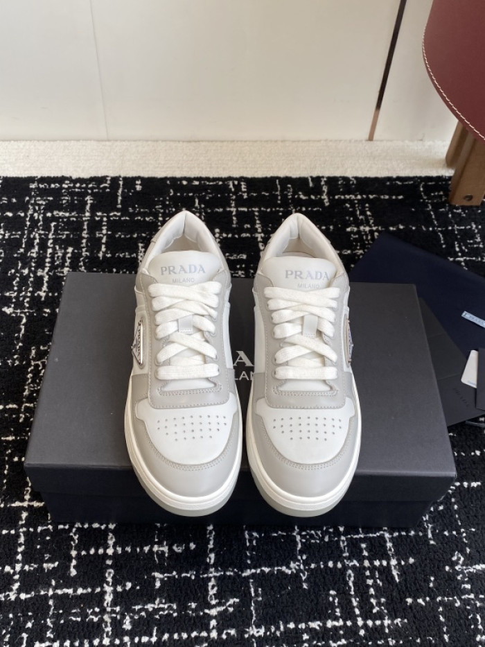 Prad* snekaers P000098