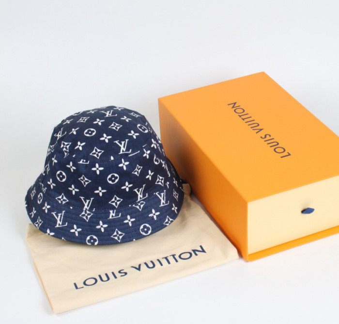 LV CAP37