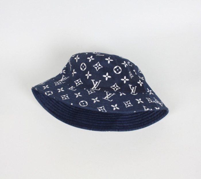 LV CAP37