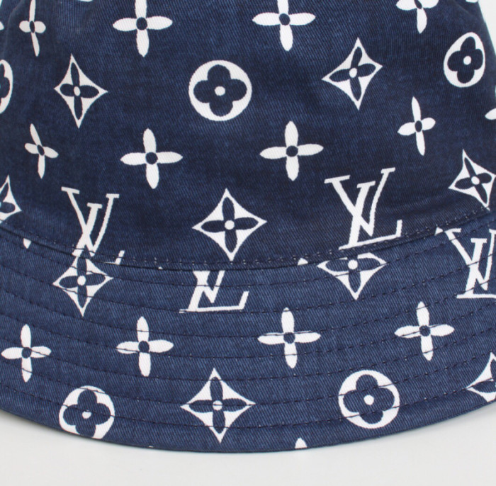 LV CAP37