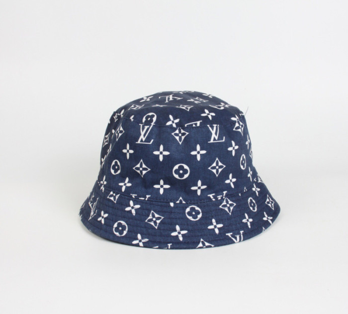 LV CAP37