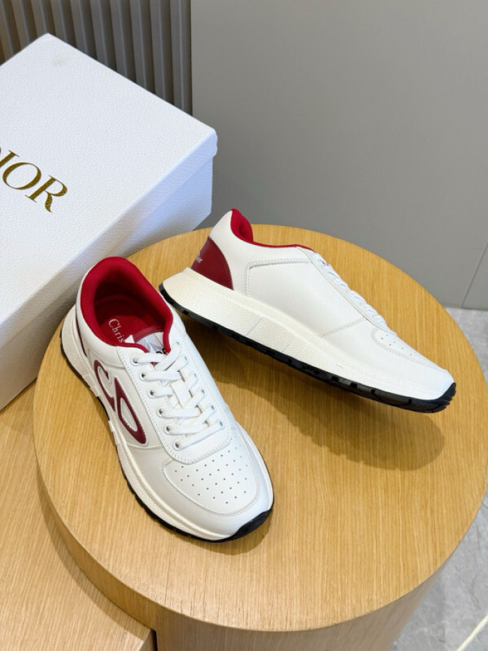 DIO* SNEAKERS T9000-003