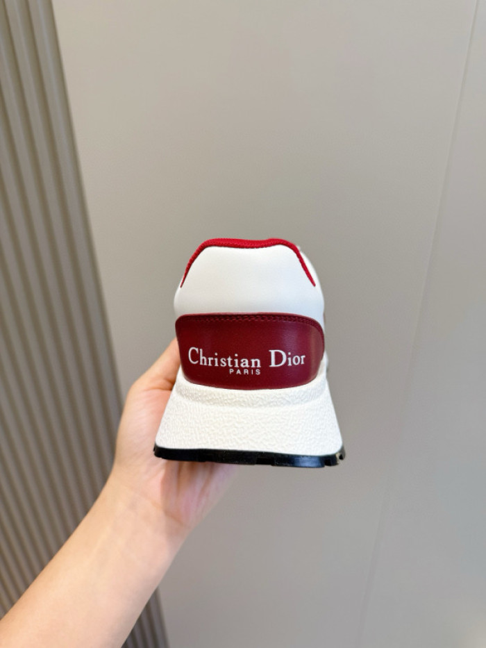 DIO* SNEAKERS T9000-003