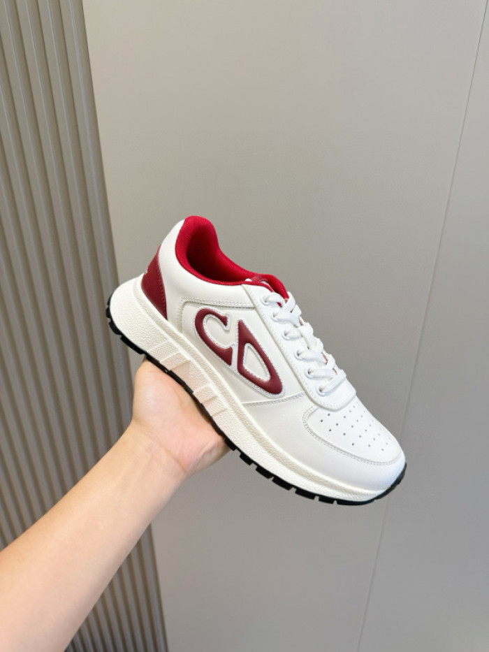 DIO* SNEAKERS T9000-003