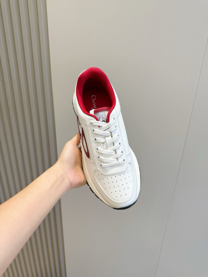 DIO* SNEAKERS T9000-003