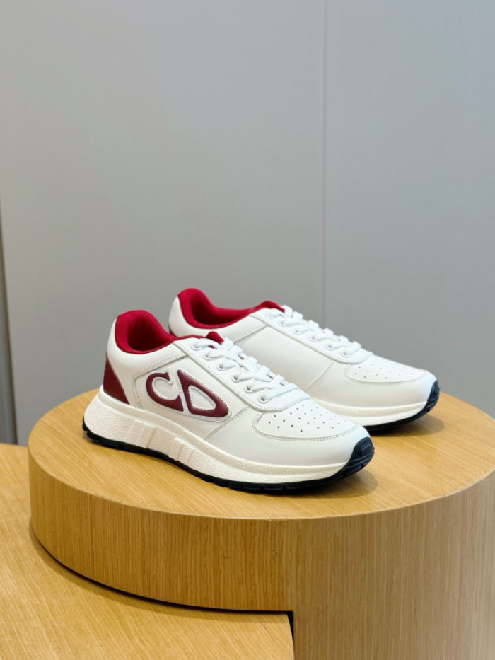 DIO* SNEAKERS T9000-003