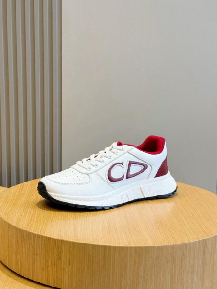 DIO* SNEAKERS T9000-003