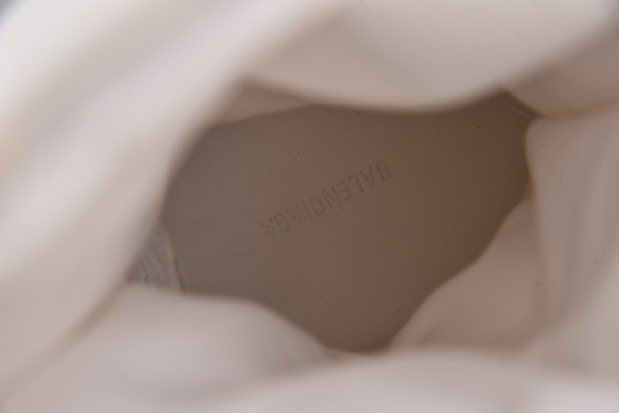 Ba1en*iaga steroid 6000177