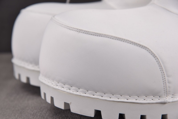 Ba1en*iaga steroid 6000177