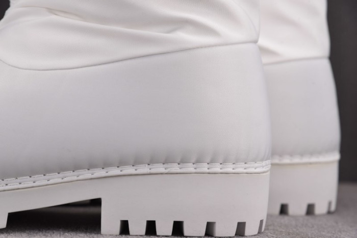 Ba1en*iaga steroid 6000177