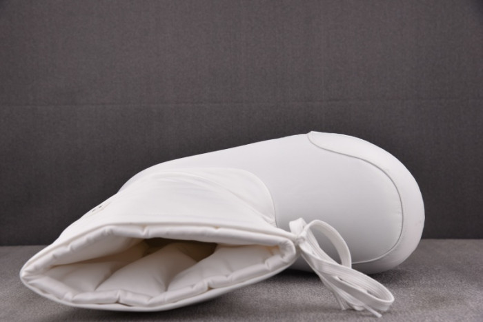 Ba1en*iaga steroid 6000177