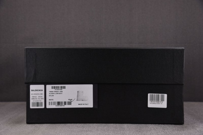 Ba1en*iaga steroid 6000177