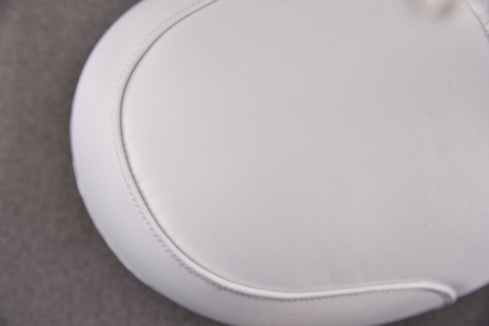 Ba1en*iaga steroid 6000177