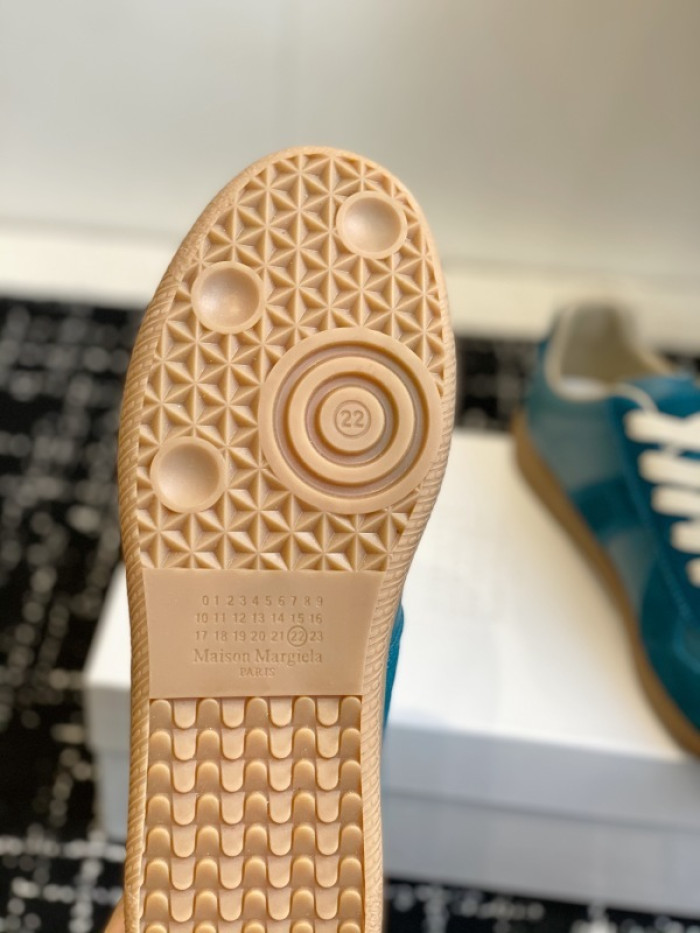 ma1s0n Marg*e1a sneaker mm000096