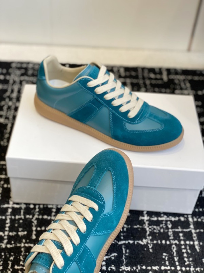 ma1s0n Marg*e1a sneaker mm000096