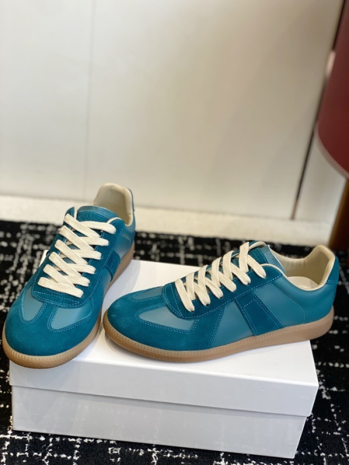 ma1s0n Marg*e1a sneaker mm000096