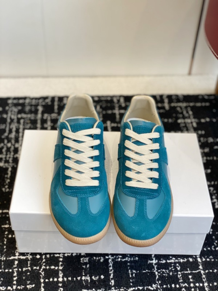 ma1s0n Marg*e1a sneaker mm000096