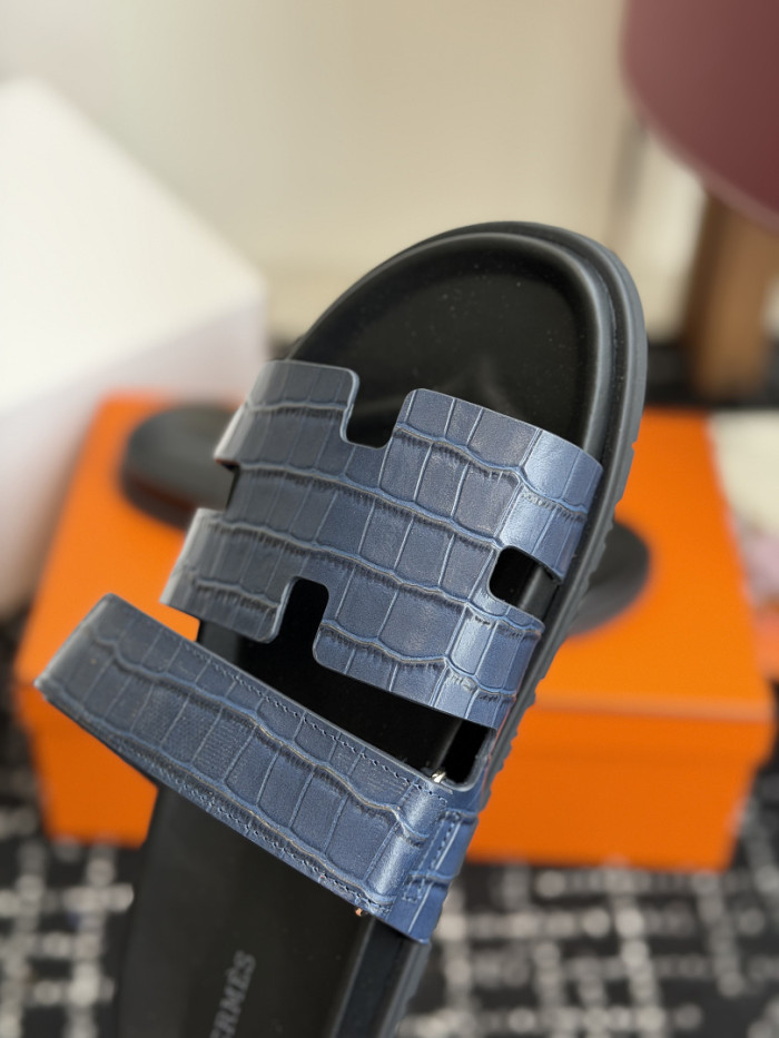 Herme* Sandal160