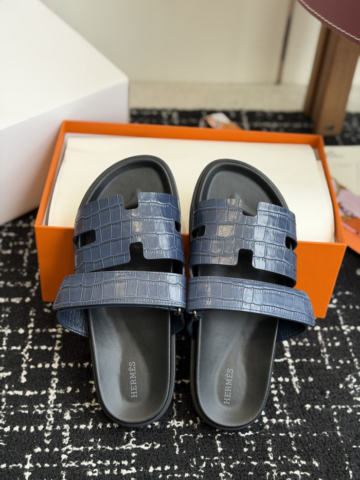 Herme* Sandal160