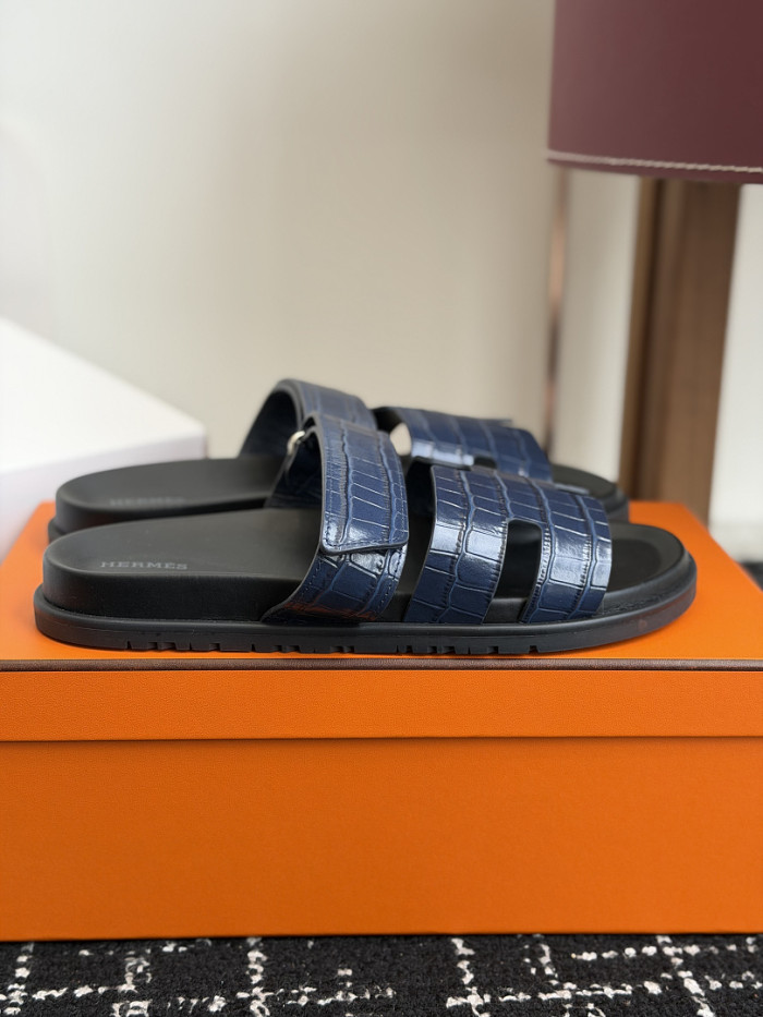 Herme* Sandal160