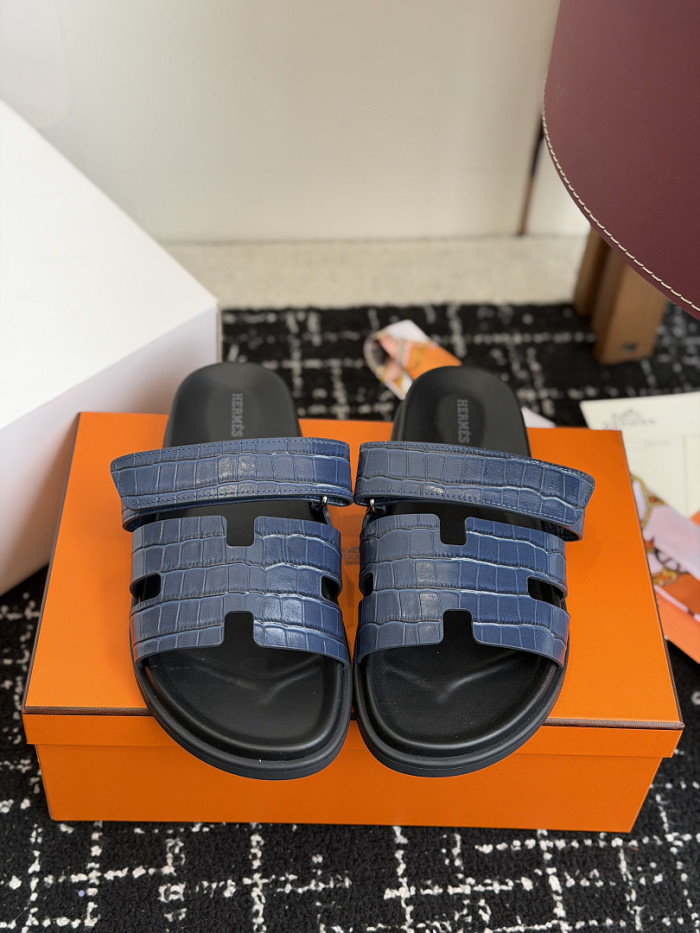 Herme* Sandal160