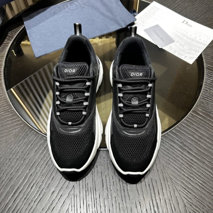 D1OR SNEAKERS B44 T00000250