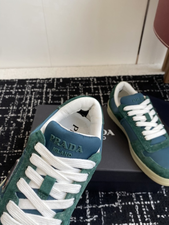 Prad* snekaers P0000103