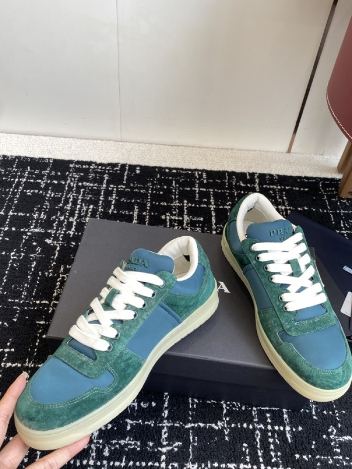 Prad* snekaers P0000103