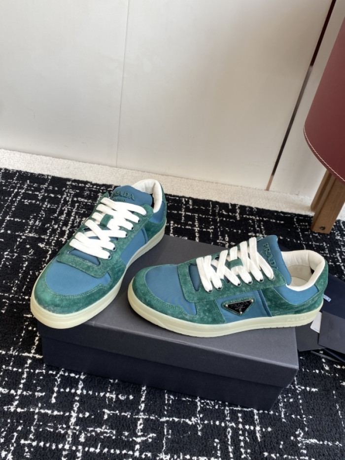 Prad* snekaers P0000103