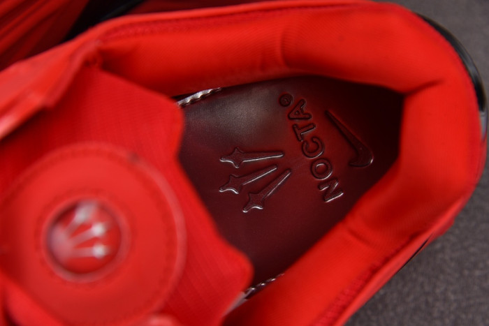 Nike Hot Step 2 Drake NOCTA DZ7293-720