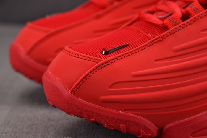 Nike Hot Step 2 Drake NOCTA DZ7293-720