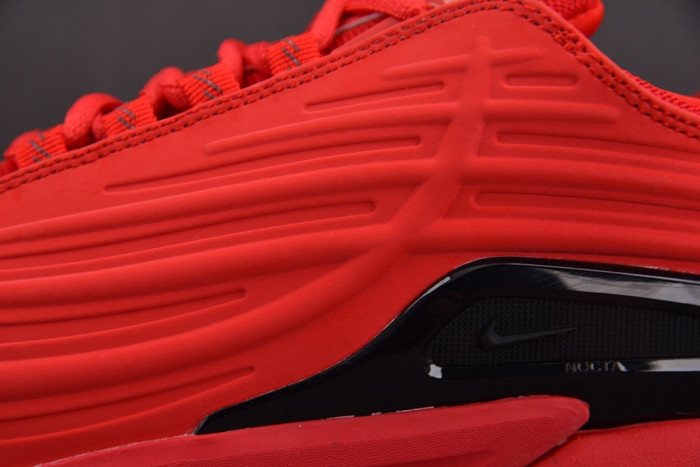 Nike Hot Step 2 Drake NOCTA DZ7293-720