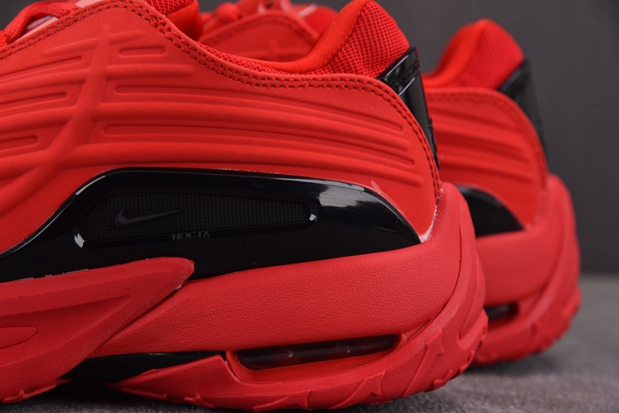 Nike Hot Step 2 Drake NOCTA DZ7293-720