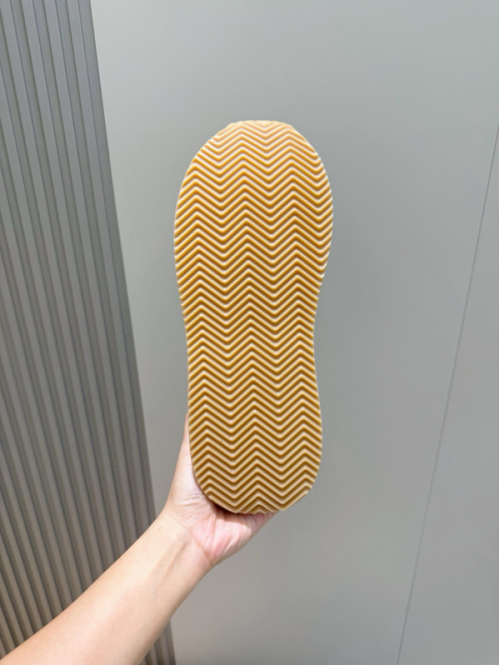 D&G SNEAKERS DG000053