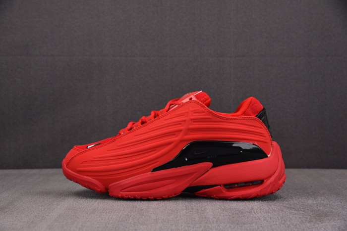 Nike Hot Step 2 Drake NOCTA DZ7293-720