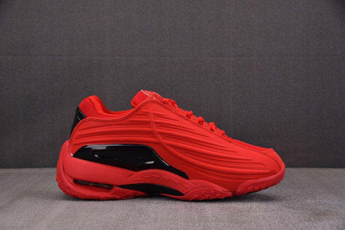 Nike Hot Step 2 Drake NOCTA DZ7293-720