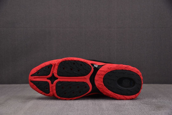 Nike Hot Step 2 Drake NOCTA DZ7293-720