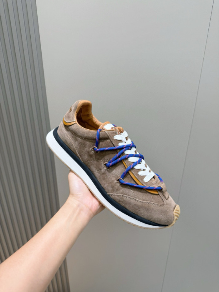 D&G SNEAKERS DG000053